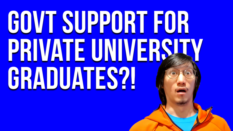 sgunited traineeships