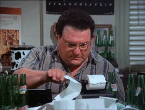accountant gif